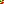 Destellos dst-5481403