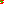 Destellos dst-5481406