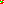 Destellos dst-5481451