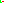 Destellos dst-54815