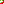 Destellos dst-5481506