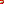 Destellos dst-5481524