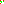 Destellos dst-548157