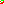 Destellos dst-5481570