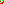 Destellos dst-5481571