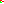 Destellos dst-54816