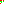 Destellos dst-548162