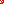 Destellos dst-5481624