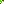 Destellos dst-548168