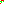 Destellos dst-548169