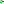 Destellos dst-54817