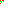 Destellos dst-548171