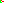 Destellos dst-54818