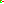 Destellos dst-54819