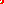 Destellos dst-5481905