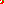 Destellos dst-5481924