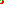 Destellos dst-5481926
