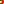 Destellos dst-5481928