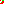 Destellos dst-5481933