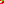Destellos dst-5481938