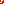 Destellos dst-5481940