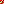 Destellos dst-5481943