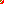 Destellos dst-5481944