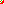 Destellos dst-5481945