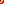 Destellos dst-5481946