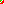 Destellos dst-5481947