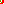 Destellos dst-5481948