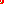 Destellos dst-5481950