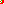 Destellos dst-5481951