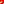 Destellos dst-5481952