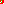Destellos dst-5481953