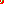 Destellos dst-5481954