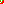 Destellos dst-5481955