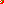 Destellos dst-5481956