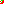 Destellos dst-5481960