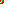 Destellos dst-5481961