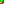Destellos dst-5481962