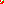 Destellos dst-5481963