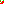 Destellos dst-5481964