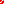 Destellos dst-5481966