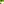 Destellos dst-548197