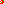 Destellos dst-5481970