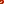 Destellos dst-5481971