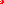 Destellos dst-5481973