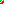 Destellos dst-5481974
