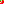 Destellos dst-5481975